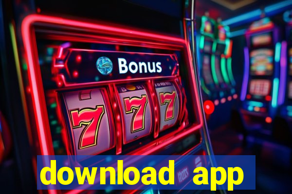 download app estrela bet
